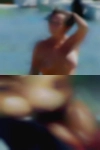 Looking sluts