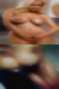 Loraburvine, , 