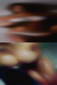 lydashaneyfelt, hot pussy in Stamford,