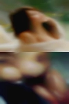Maricopa, horny milfs