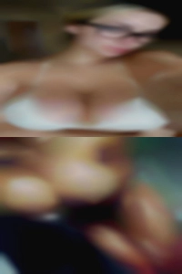missgourdin, Katy,