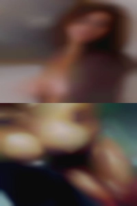 Montaguecoskey, , 