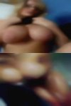 Naked females Lubbock