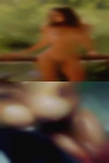 Naked girls Alton