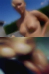 Naked girls Grundy