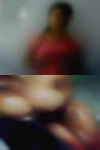Old country black horny women