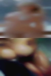 Personals Charles couple