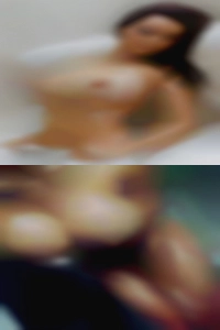 ramondaStitka, woman in town