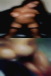 Sexy woman gets fucked Norfolk