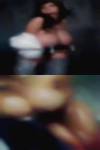 Singles
