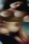 Swinger sex ads free