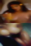 Swinger wives Dallas