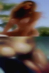 Swingers husband nudist member