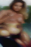 Tucson, nude girls