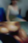 Very woman that want sex Taos