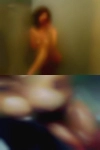 Wife MFM