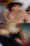Wife sex club initiation