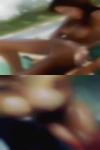 Women having sex Bitely