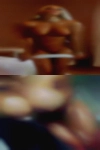 Women Kansas City area dicks