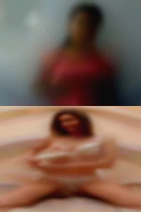 allisartinian, getting fucked