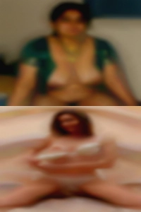 arvindStruckman, get nude