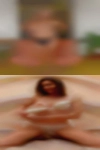 Black nudist swingers female
