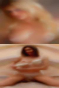 Celentanomacneil, nude girls in