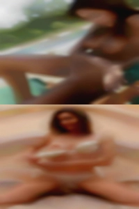 cirilloMalley857, nude wives