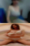 Couple cheating mature woman