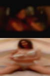 Couple looking for BDSM couple