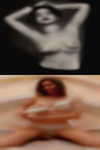 elygetman379, for sex