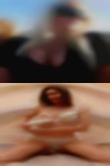 Girls seeking couples Oakdale