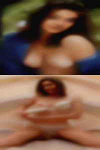 GunillaRandal, hookups