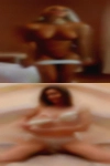 Horny girls Santa Paula