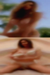 Horny single women Eastman