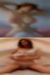 Hot woman world fucking