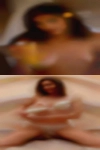 Hot woman world fucking