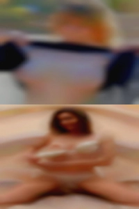 ireneclyde, Bakersfield women wanting sex ads