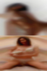 isiahKinnard907, girls looking for sex
