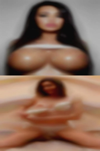 LadawnChurn, girls looking for sex