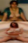 Lonely housewives