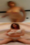 Mature women caught hidden
