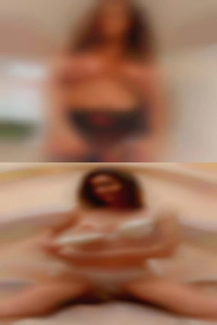 merileeAriganello, posted naked