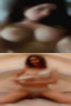 Naked girls Centre, Alabama