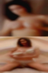 Naked girls female Arlington