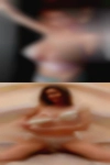 Naked girls Greenland