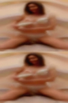 Naked girls Grundy
