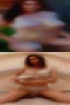 Naked woman Zephyrhills