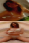 Naked women palls