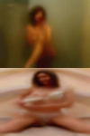 Nude sluts Baytown